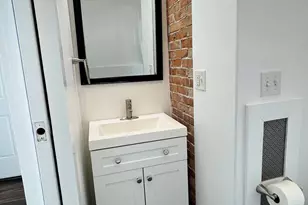 7 Magnolia Ln, Gardiner, ME 04345 - Photo 16