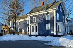 7 Magnolia Ln, Gardiner, ME 04345 - Photo 1