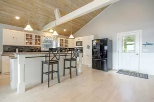 123 Estes Way, Eastbrook, ME 04634 - Photo 54