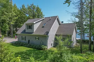 123 Estes Way, Eastbrook, ME 04634 - Photo 10