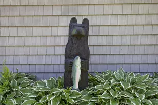 123 Estes Way, Eastbrook, ME 04634 - Photo 82