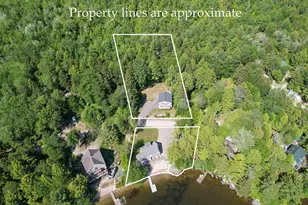 123 Estes Way, Eastbrook, ME 04634 - Photo 82