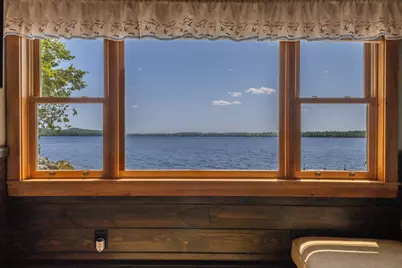 123 Estes Way, Eastbrook, ME 04634 - Photo 16