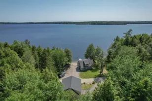 123 Estes Way, Eastbrook, ME 04634 - Photo 2