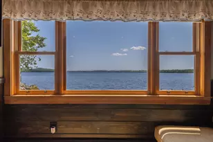 123 Estes Way, Eastbrook, ME 04634 - Photo 24