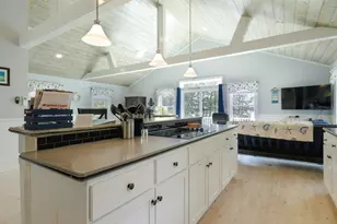 123 Estes Way, Eastbrook, ME 04634 - Photo 60