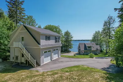 123 Estes Way, Eastbrook, ME 04634 - Photo 48