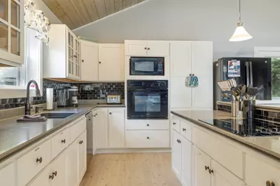 123 Estes Way, Eastbrook, ME 04634 - Photo 60