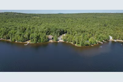 123 Estes Way, Eastbrook, ME 04634 - Photo 62
