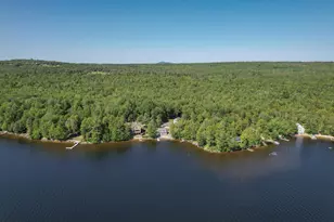 123 Estes Way, Eastbrook, ME 04634 - Photo 62