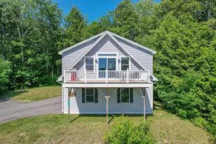 123 Estes Way, Eastbrook, ME 04634 - Photo 36