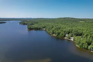 123 Estes Way, Eastbrook, ME 04634 - Photo 74