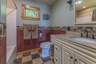 123 Estes Way, Eastbrook, ME 04634 - Photo 22