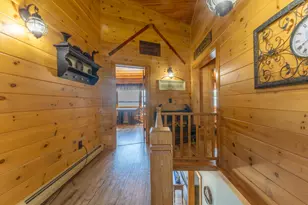 123 Estes Way, Eastbrook, ME 04634 - Photo 24