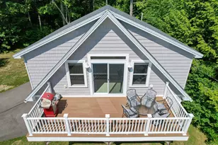 123 Estes Way, Eastbrook, ME 04634 - Photo 58