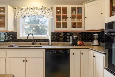 123 Estes Way, Eastbrook, ME 04634 - Photo 58