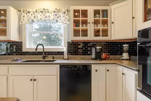 123 Estes Way, Eastbrook, ME 04634 - Photo 58