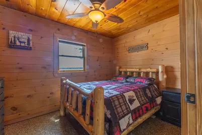 123 Estes Way, Eastbrook, ME 04634 - Photo 24