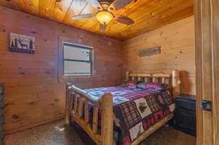 123 Estes Way, Eastbrook, ME 04634 - Photo 24