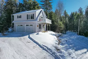 123 Estes Way, Eastbrook, ME 04634 - Photo 46