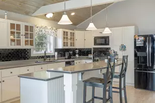 123 Estes Way, Eastbrook, ME 04634 - Photo 52