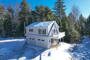123 Estes Way, Eastbrook, ME 04634 - Photo 44