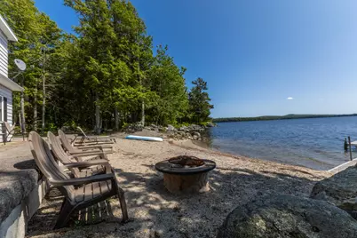 123 Estes Way, Eastbrook, ME 04634 - Photo 66