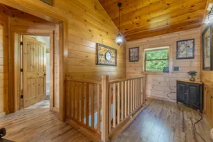 123 Estes Way, Eastbrook, ME 04634 - Photo 32