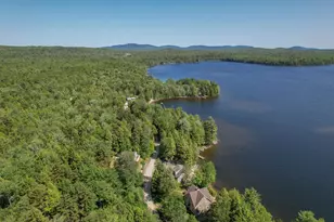 123 Estes Way, Eastbrook, ME 04634 - Photo 72