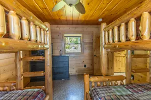 123 Estes Way, Eastbrook, ME 04634 - Photo 28