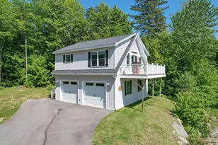 123 Estes Way, Eastbrook, ME 04634 - Photo 48