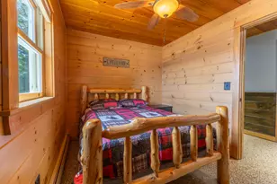 123 Estes Way, Eastbrook, ME 04634 - Photo 26