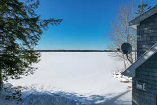 123 Estes Way, Eastbrook, ME 04634 - Photo 4