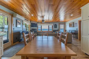 123 Estes Way, Eastbrook, ME 04634 - Photo 18