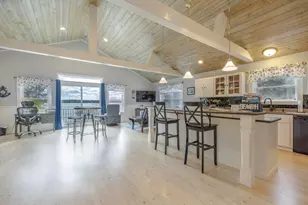 123 Estes Way, Eastbrook, ME 04634 - Photo 54