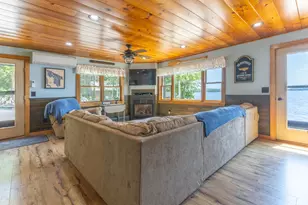 123 Estes Way, Eastbrook, ME 04634 - Photo 20