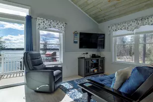 123 Estes Way, Eastbrook, ME 04634 - Photo 56