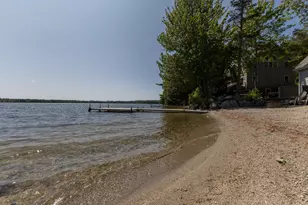 123 Estes Way, Eastbrook, ME 04634 - Photo 80