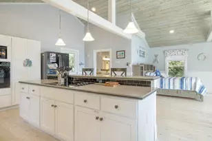 123 Estes Way, Eastbrook, ME 04634 - Photo 62