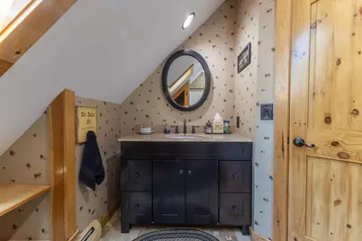 123 Estes Way, Eastbrook, ME 04634 - Photo 40