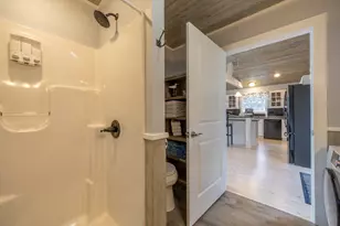 123 Estes Way, Eastbrook, ME 04634 - Photo 58