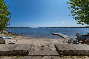 123 Estes Way, Eastbrook, ME 04634 - Photo 74