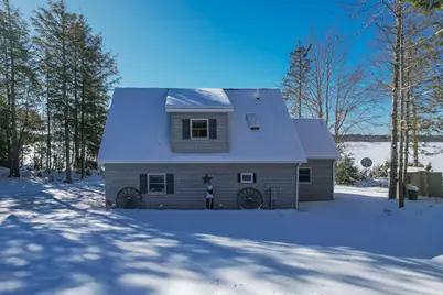 123 Estes Way, Eastbrook, ME 04634 - Photo 10