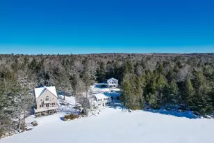 123 Estes Way, Eastbrook, ME 04634 - Photo 8