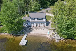 123 Estes Way, Eastbrook, ME 04634 - Photo 14