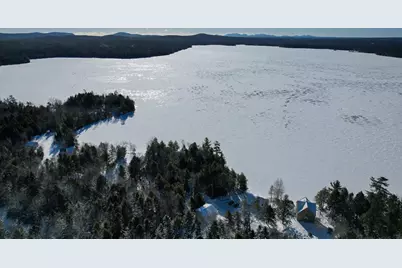 123 Estes Way, Eastbrook, ME 04634 - Photo 86