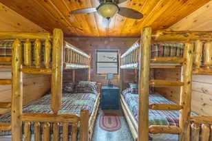 123 Estes Way, Eastbrook, ME 04634 - Photo 26