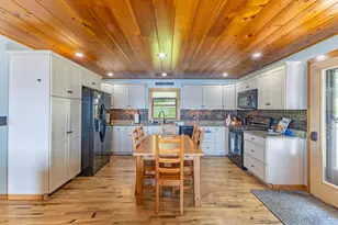 123 Estes Way, Eastbrook, ME 04634 - Photo 16