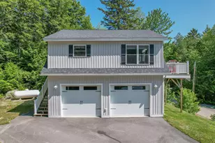 123 Estes Way, Eastbrook, ME 04634 - Photo 44