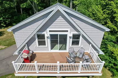 123 Estes Way, Eastbrook, ME 04634 - Photo 68